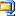 pkodev.mod.loader.rar