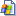Launcher.exe
