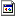 WMI FIX.bat